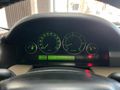 DEĞİŞENSİZ 2006 MODEL 3.0TD6 VOGUE !!!