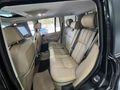 DEĞİŞENSİZ 2006 MODEL 3.0TD6 VOGUE !!!