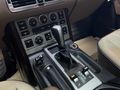 DEĞİŞENSİZ 2006 MODEL 3.0TD6 VOGUE !!!