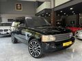 DEĞİŞENSİZ 2006 MODEL 3.0TD6 VOGUE !!!