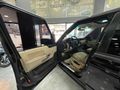 DEĞİŞENSİZ 2006 MODEL 3.0TD6 VOGUE !!!
