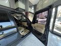 DEĞİŞENSİZ 2006 MODEL 3.0TD6 VOGUE !!!