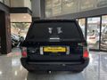 DEĞİŞENSİZ 2006 MODEL 3.0TD6 VOGUE !!!