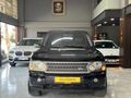 DEĞİŞENSİZ 2006 MODEL 3.0TD6 VOGUE !!!