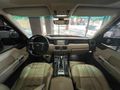 DEĞİŞENSİZ 2006 MODEL 3.0TD6 VOGUE !!!