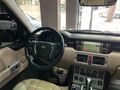 DEĞİŞENSİZ 2006 MODEL 3.0TD6 VOGUE !!!