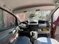 Sahibinden Fiat Idea 1.3 Multijet Active 2005 Model 