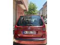 Sahibinden Fiat Idea 1.3 Multijet Active 2005 Model 