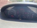 Sahibinden Fiat Idea 1.3 Multijet Active 2005 Model 