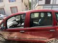 Sahibinden Fiat Idea 1.3 Multijet Active 2005 Model 