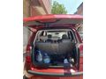Sahibinden Fiat Idea 1.3 Multijet Active 2005 Model 