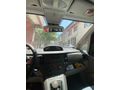 Sahibinden Fiat Idea 1.3 Multijet Active 2005 Model 