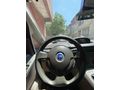 Sahibinden Fiat Idea 1.3 Multijet Active 2005 Model 