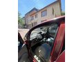 Sahibinden Fiat Idea 1.3 Multijet Active 2005 Model 