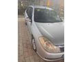 Sahibinden Renault Symbol 1.5 dCi Expression 2012 Model  314.000 km Gri