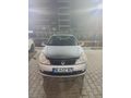Sahibinden Renault Symbol 1.5 dCi Expression 2012 Model  314.000 km Gri