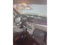 Sahibinden Renault Symbol 1.5 dCi Expression 2012 Model  314.000 km Gri