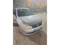 Sahibinden Renault Symbol 1.5 dCi Expression 2012 Model  314.000 km Gri