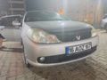 Sahibinden Renault Symbol 1.5 dCi Expression 2012 Model  314.000 km Gri