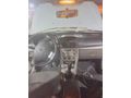 Sahibinden Renault Symbol 1.5 dCi Expression 2012 Model  314.000 km Gri