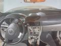 Sahibinden Renault Symbol 1.5 dCi Expression 2012 Model  314.000 km Gri