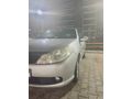 Sahibinden Renault Symbol 1.5 dCi Expression 2012 Model  314.000 km Gri