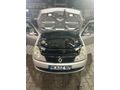 Sahibinden Renault Symbol 1.5 dCi Expression 2012 Model  314.000 km Gri
