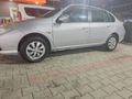 Sahibinden Renault Symbol 1.5 dCi Expression 2012 Model  314.000 km Gri