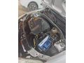 Sahibinden Renault Symbol 1.5 dCi Expression 2012 Model  314.000 km Gri