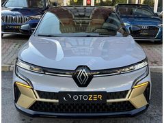 OTOZER'DEN HATASIZ BOYASIZ TRAMERSİZ 12 TAKSİT K.KARTI