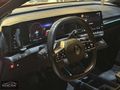 KOÇAK / 2024-RENAULT-MEGANE-E-TECH-ICONIC-KIRMIZI-LANSMAN