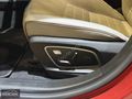 KOÇAK / 2024-RENAULT-MEGANE-E-TECH-ICONIC-KIRMIZI-LANSMAN