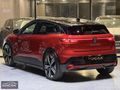 KOÇAK / 2024-RENAULT-MEGANE-E-TECH-ICONIC-KIRMIZI-LANSMAN