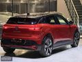 KOÇAK / 2024-RENAULT-MEGANE-E-TECH-ICONIC-KIRMIZI-LANSMAN