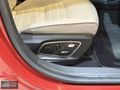 KOÇAK / 2024-RENAULT-MEGANE-E-TECH-ICONIC-KIRMIZI-LANSMAN