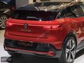 KOÇAK / 2024-RENAULT-MEGANE-E-TECH-ICONIC-KIRMIZI-LANSMAN