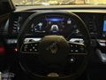 KOÇAK / 2024-RENAULT-MEGANE-E-TECH-ICONIC-KIRMIZI-LANSMAN