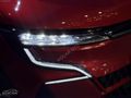 KOÇAK / 2024-RENAULT-MEGANE-E-TECH-ICONIC-KIRMIZI-LANSMAN