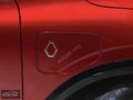 KOÇAK / 2024-RENAULT-MEGANE-E-TECH-ICONIC-KIRMIZI-LANSMAN