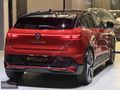 KOÇAK / 2024-RENAULT-MEGANE-E-TECH-ICONIC-KIRMIZI-LANSMAN