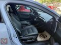 DMA OTOMOTİV 2023 Megane E-Tech Iconic EV60