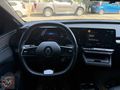DMA OTOMOTİV 2023 Megane E-Tech Iconic EV60