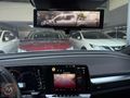 DMA OTOMOTİV 2023 Megane E-Tech Iconic EV60