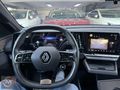DMA OTOMOTİV 2023 Megane E-Tech Iconic EV60