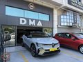 DMA OTOMOTİV 2023 Megane E-Tech Iconic EV60