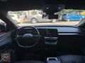 DMA OTOMOTİV 2023 Megane E-Tech Iconic EV60