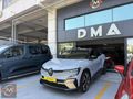 DMA OTOMOTİV 2023 Megane E-Tech Iconic EV60