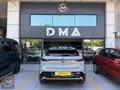DMA OTOMOTİV 2023 Megane E-Tech Iconic EV60