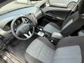 Kia Ceed 1.6 CRDi Motion 2011 Model İstanbul