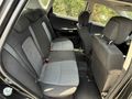 Kia Ceed 1.6 CRDi Motion 2011 Model İstanbul